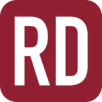 roadster diner android application logo